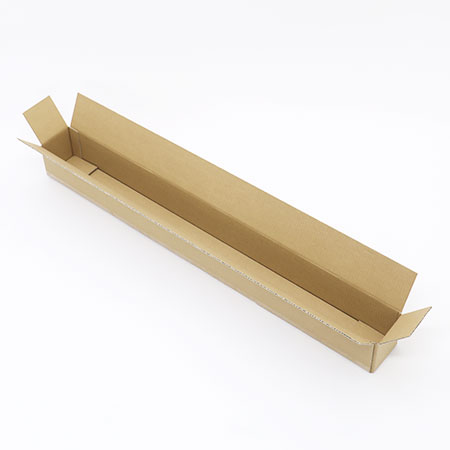 B0ポスター用