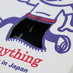 帆前掛けのギフトパッケージ用ダンボール箱
