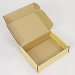 ノベルティプレゼント用箱