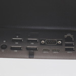 コンピュータ型モックアップ用段ボール