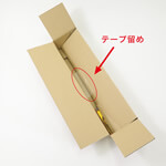 B2ポスター+CD