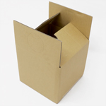 除菌用箱とバロンボックス(コック付き)セット