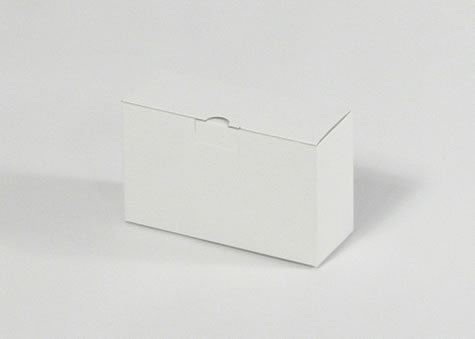 記念品の贈答に使われたＢ式箱－B式アメリカンロックケース