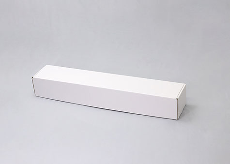 910×170×130mmでN式額縁タイプの箱ーN式額縁箱